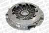ISUZU 8943748973 Clutch Pressure Plate